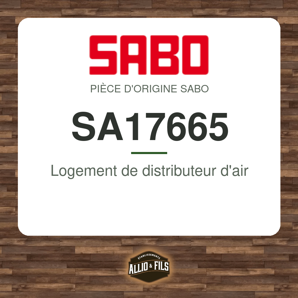 ?f=SASA17665-119258