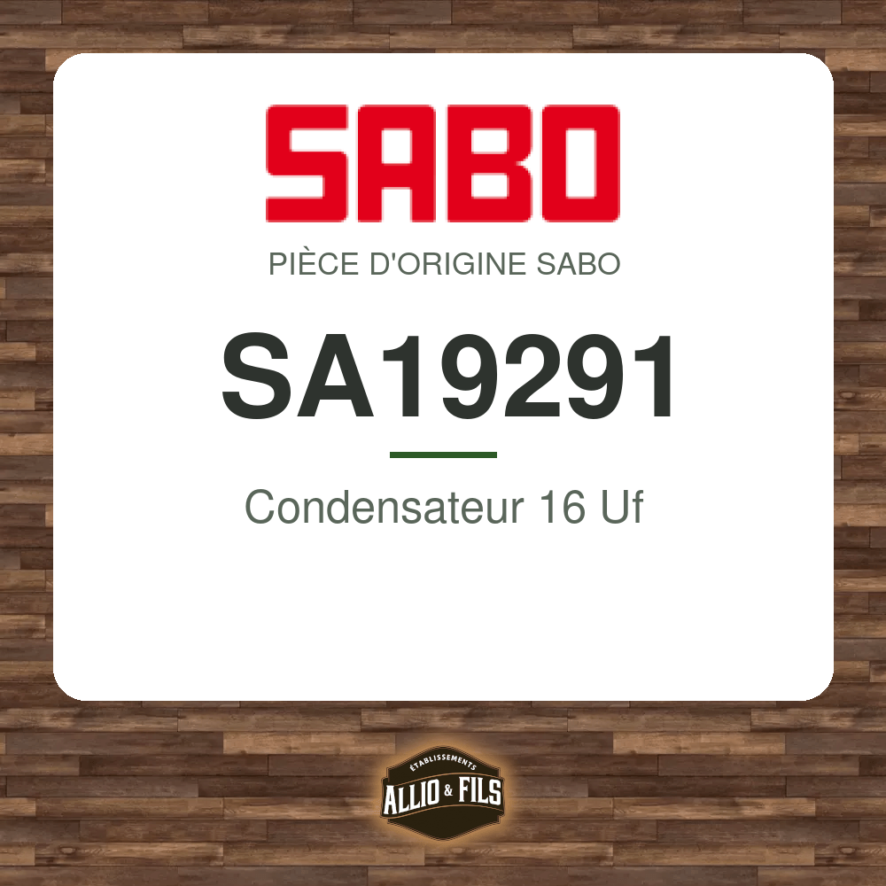 ?f=SASA19291-119307
