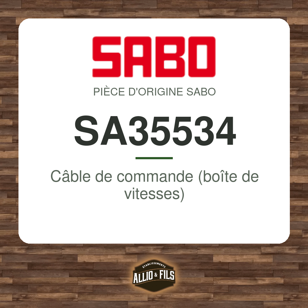 ?f=SASA35534-119707