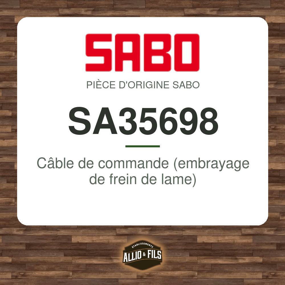 ?f=SASA35698-119713