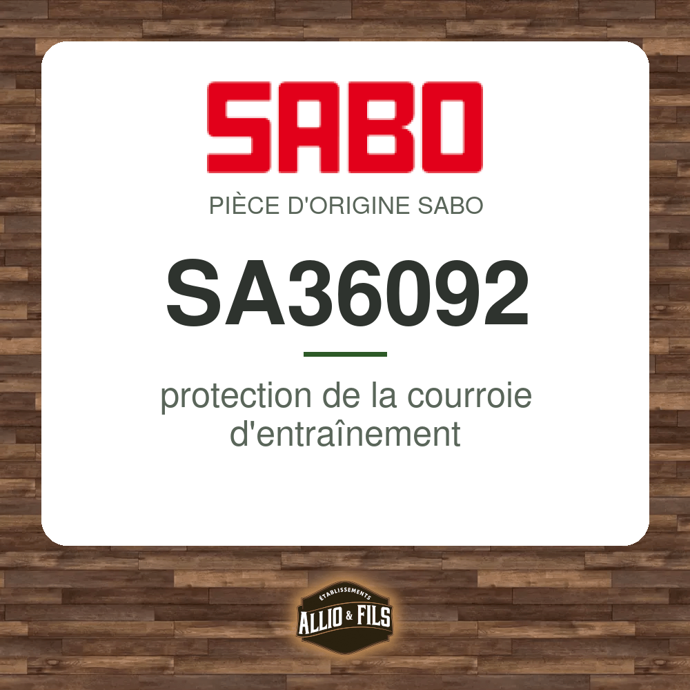 ?f=SASA36092-119733
