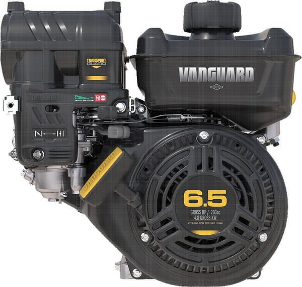?f=BR12V3320003F1-3