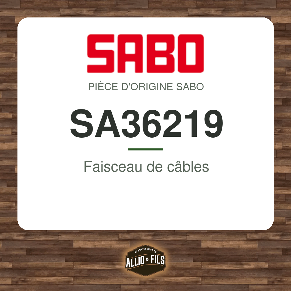 ?f=SASA36219-119756
