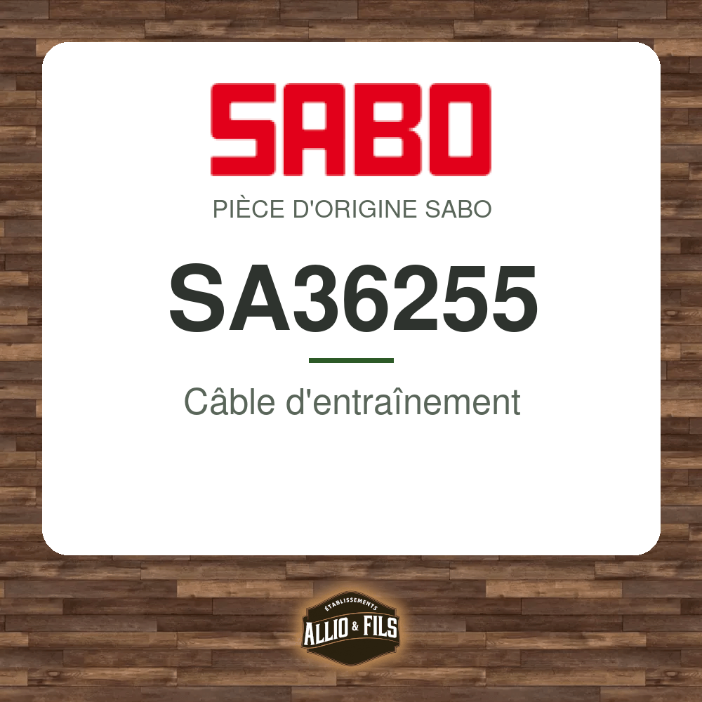 ?f=SASA36255-119761