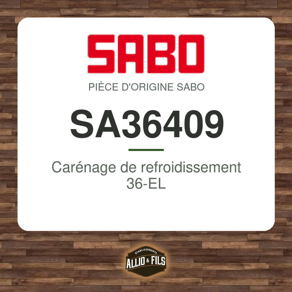 ?f=SASA36409-119773