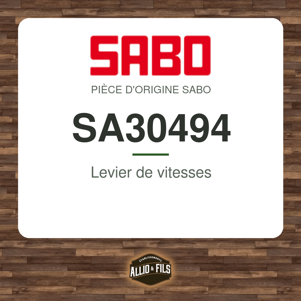 ?f=SASA30494-119386