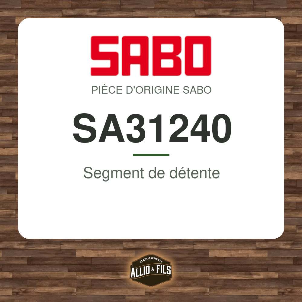 ?f=SASA31240-119416