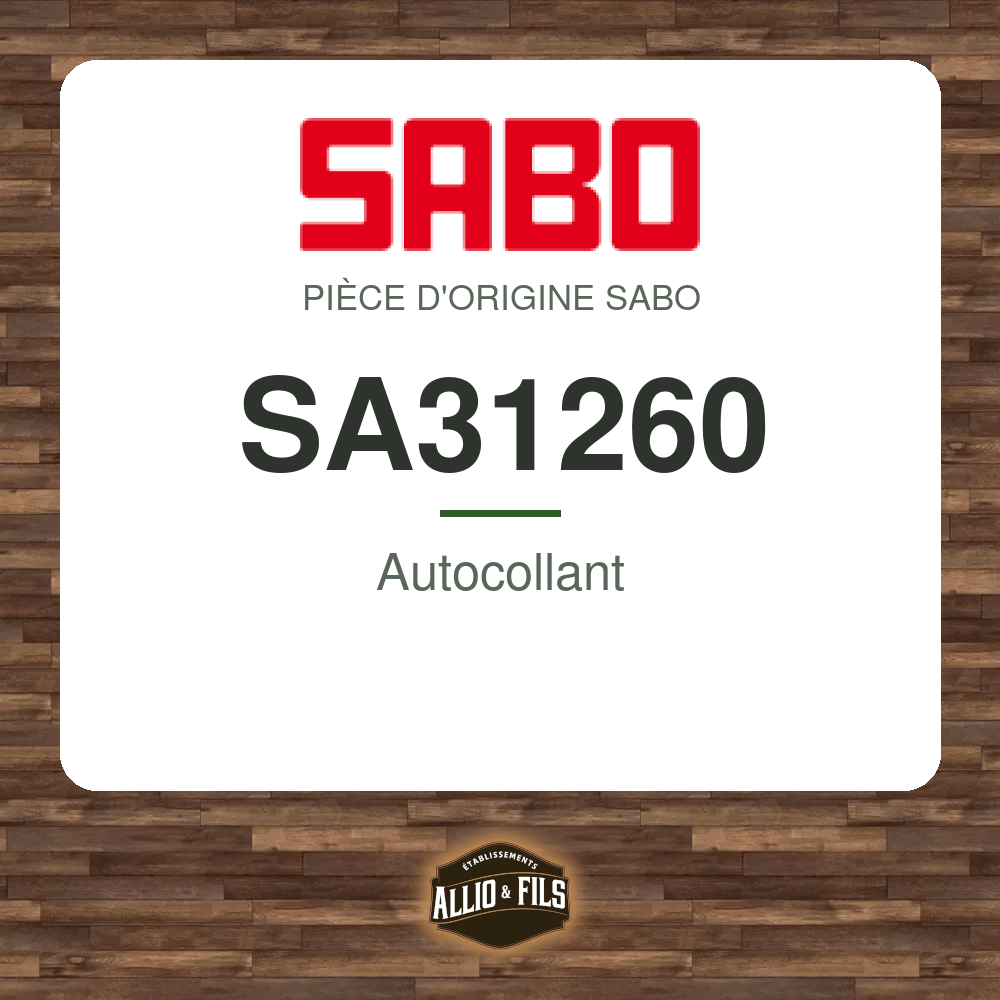 ?f=SASA31260-119419