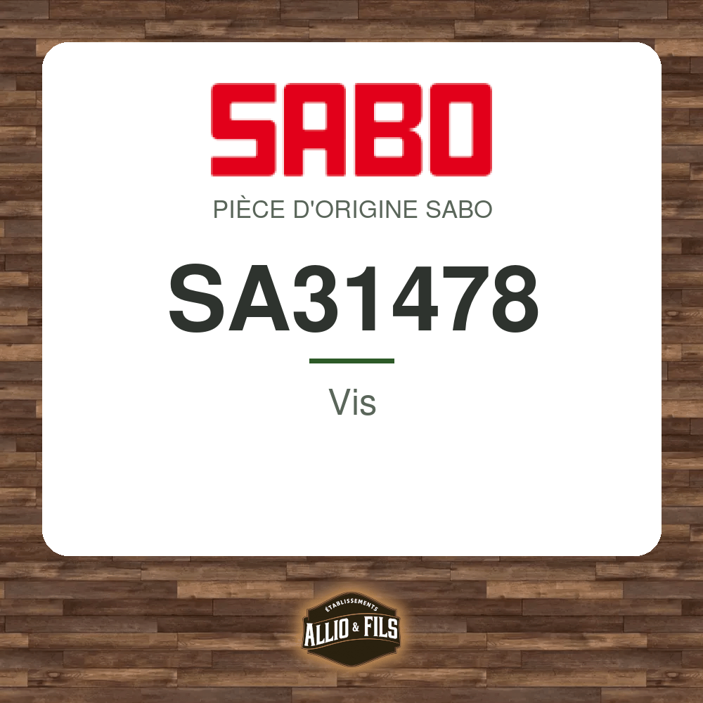 ?f=SASA31478-119437