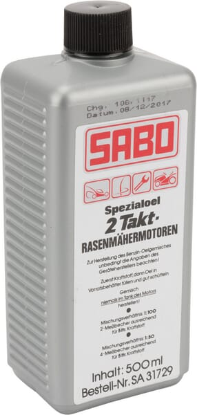 ?f=SASA31729-119441