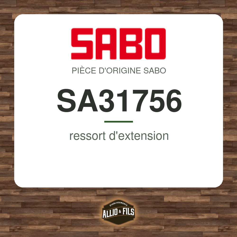 ?f=SASA31756-119447