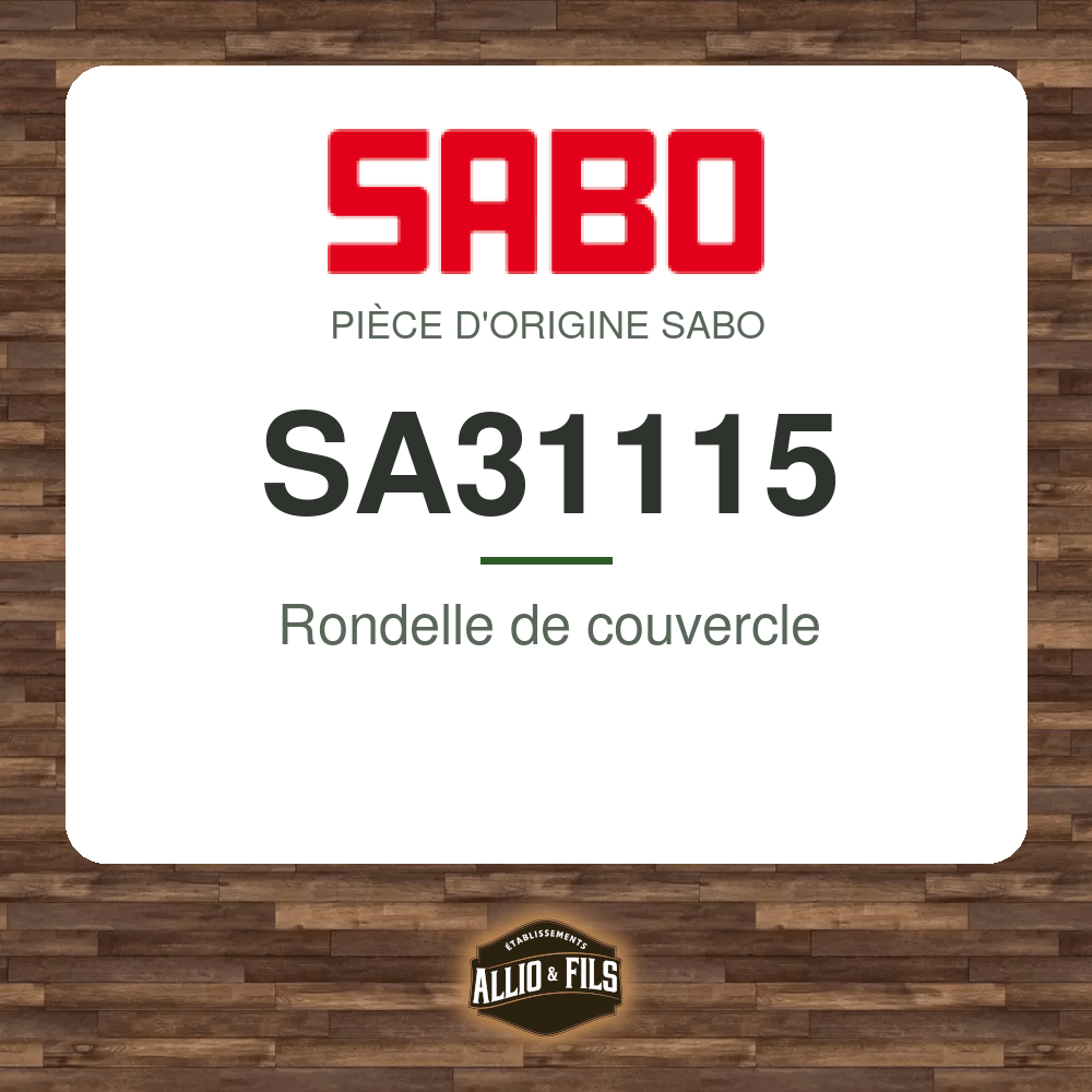 ?f=SASA31115-119402