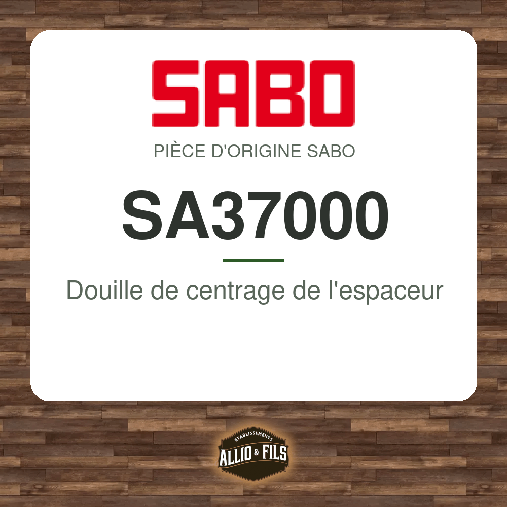 ?f=SASA37000-119867