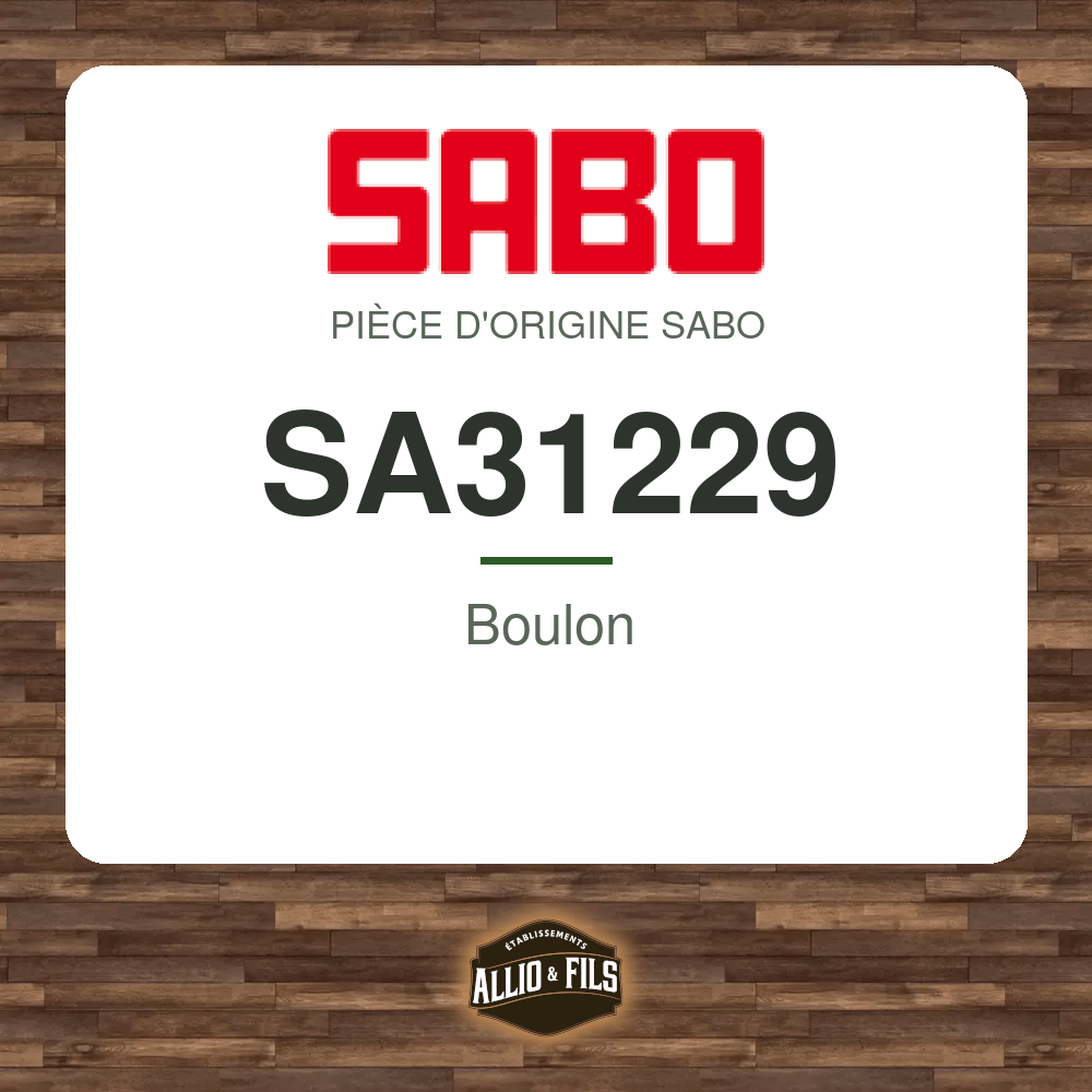 ?f=SASA31229-119414