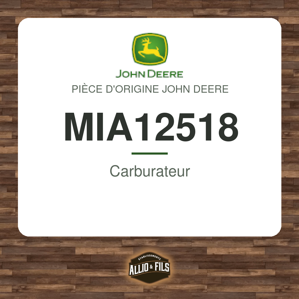 ?f=JOMIA12518-119871