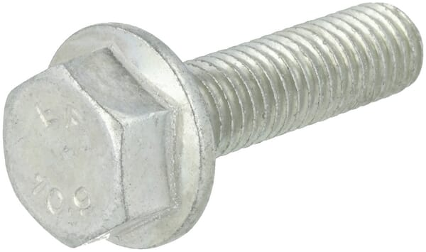 ?f=SAJD19M7868-119875