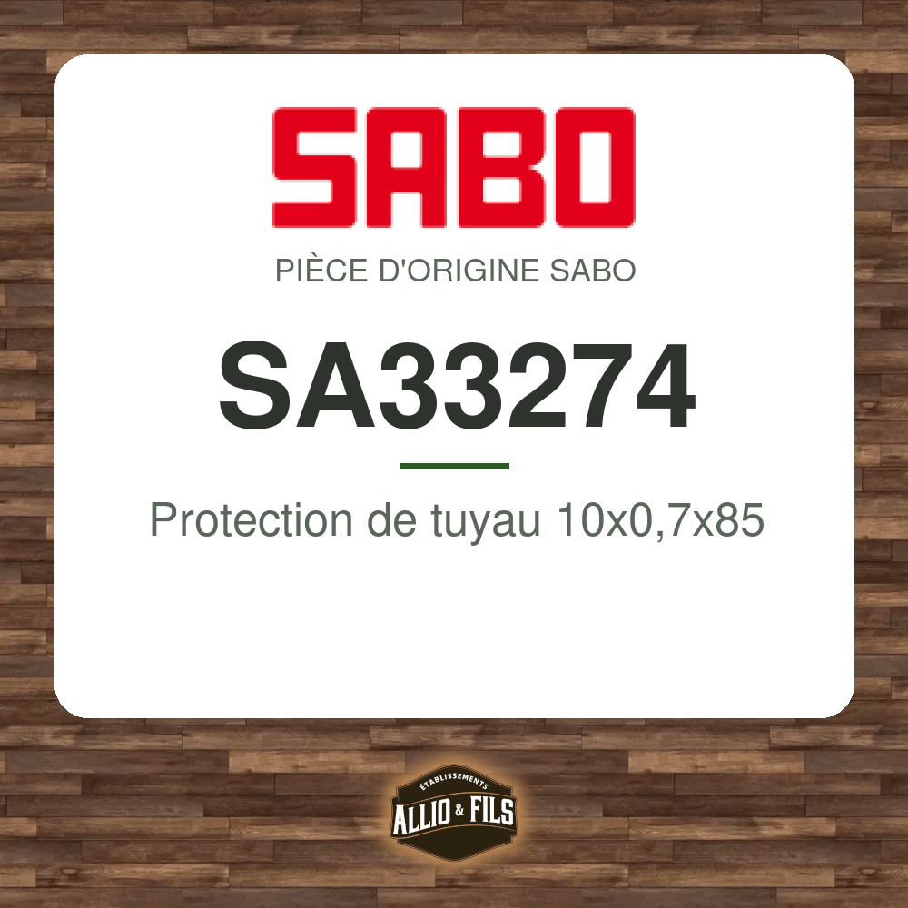 ?f=SASA33274-119490
