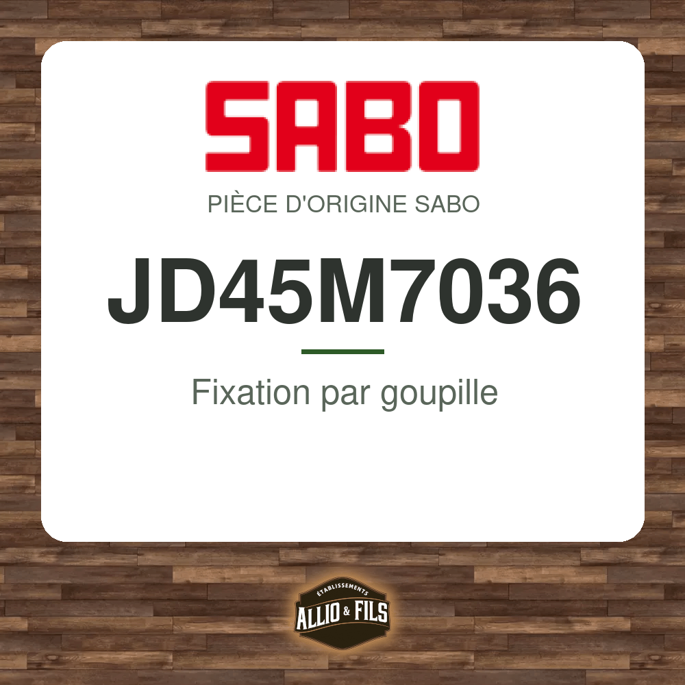 ?f=SAJD45M7036-119900