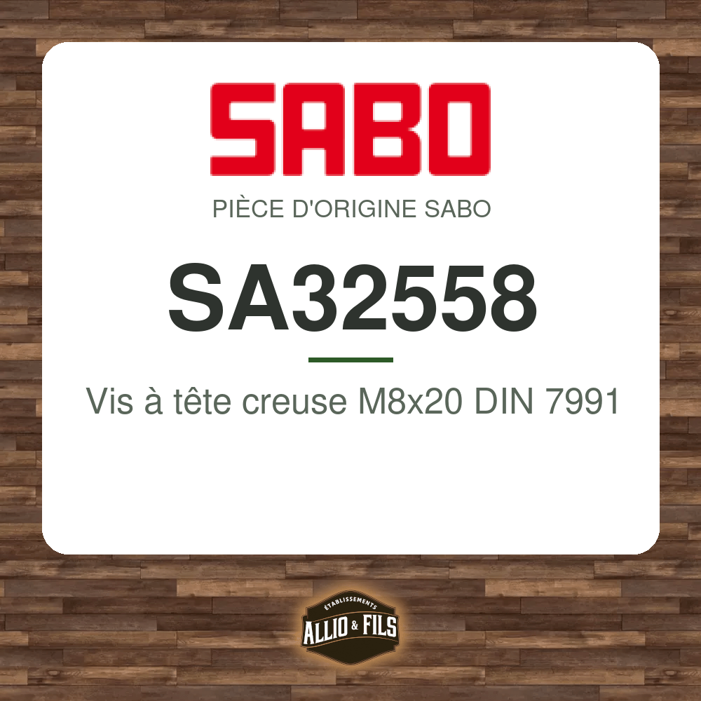 ?f=SASA32558-119456