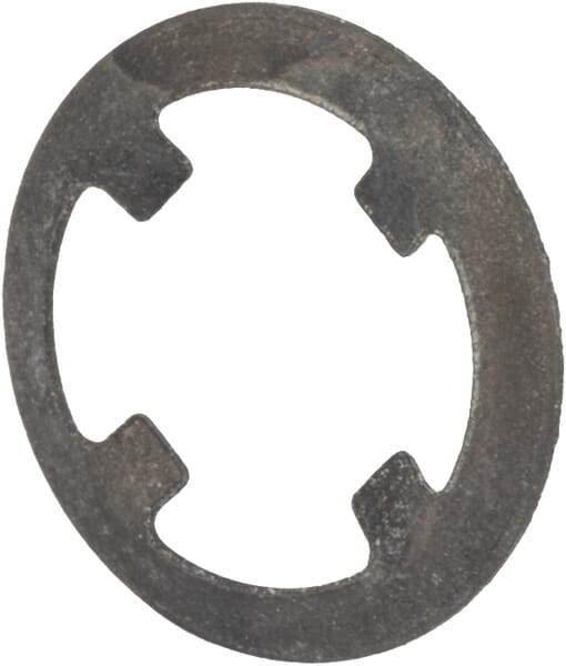 ?f=SASA34247-119515