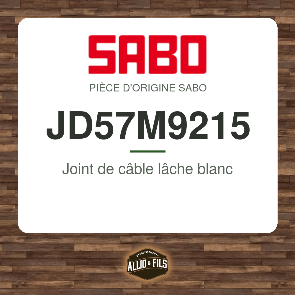 ?f=SAJD57M9215-119942