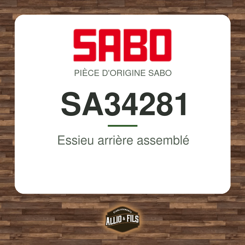 ?f=SASA34281-119526