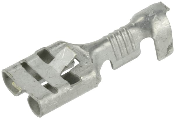 ?f=SAJD57M9491-119946