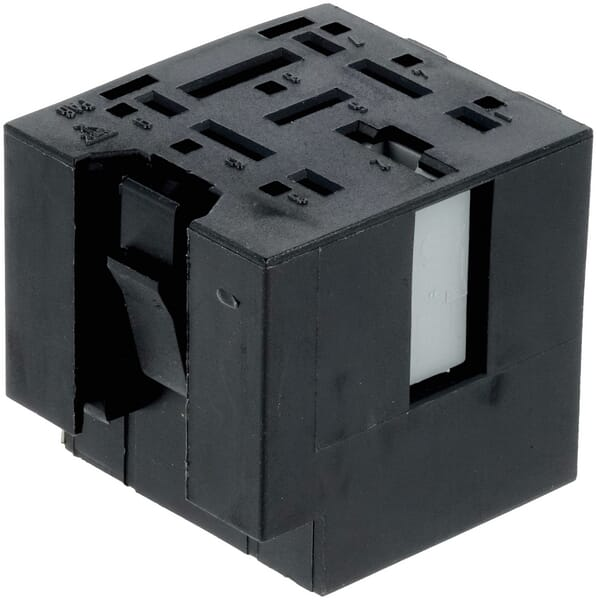?f=SAJD57M9604-119952