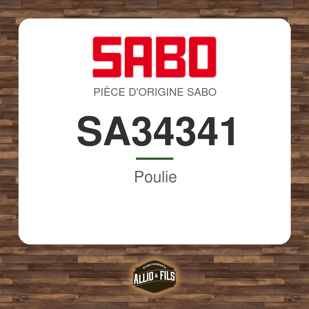 ?f=SASA34341-119535