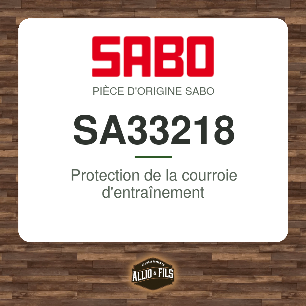 ?f=SASA33218-119476