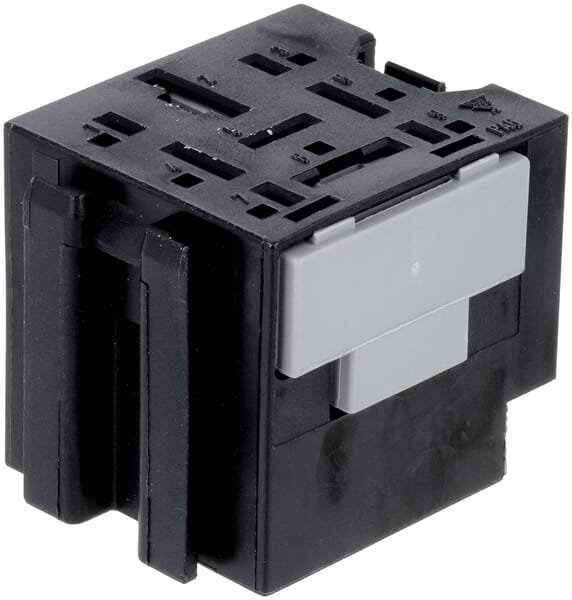 ?f=SAJD57M9604-119953