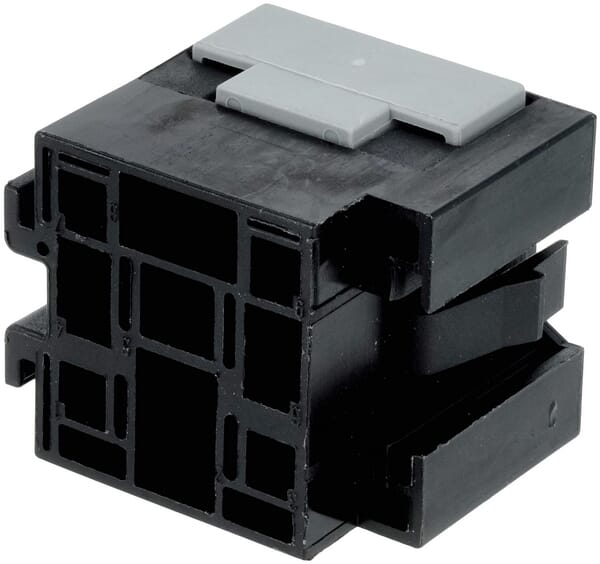 ?f=SAJD57M9604-119954