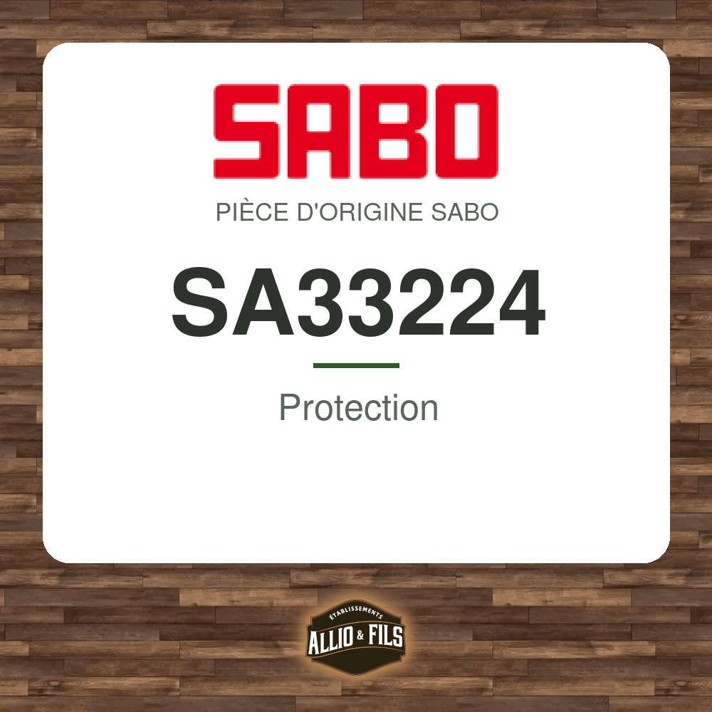 ?f=SASA33224-119484