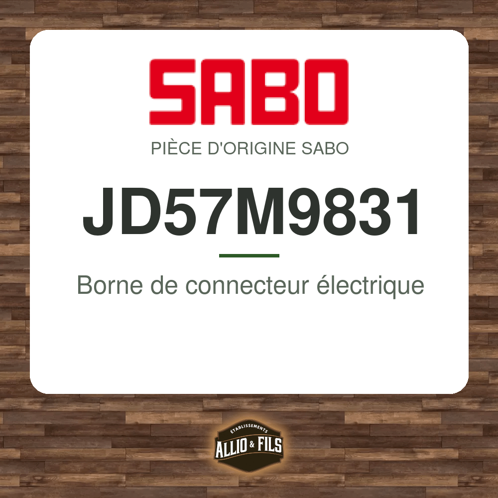 ?f=SAJD57M9831-119960