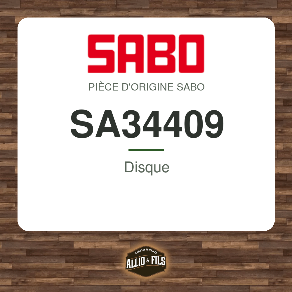 ?f=SASA34409-119545