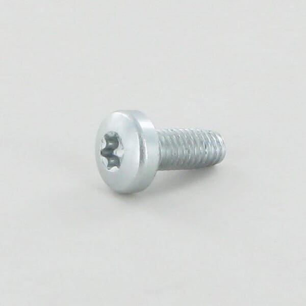 ?f=SASA34452-119559