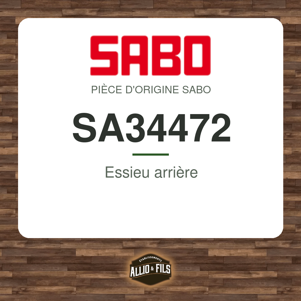 ?f=SASA34472-119573