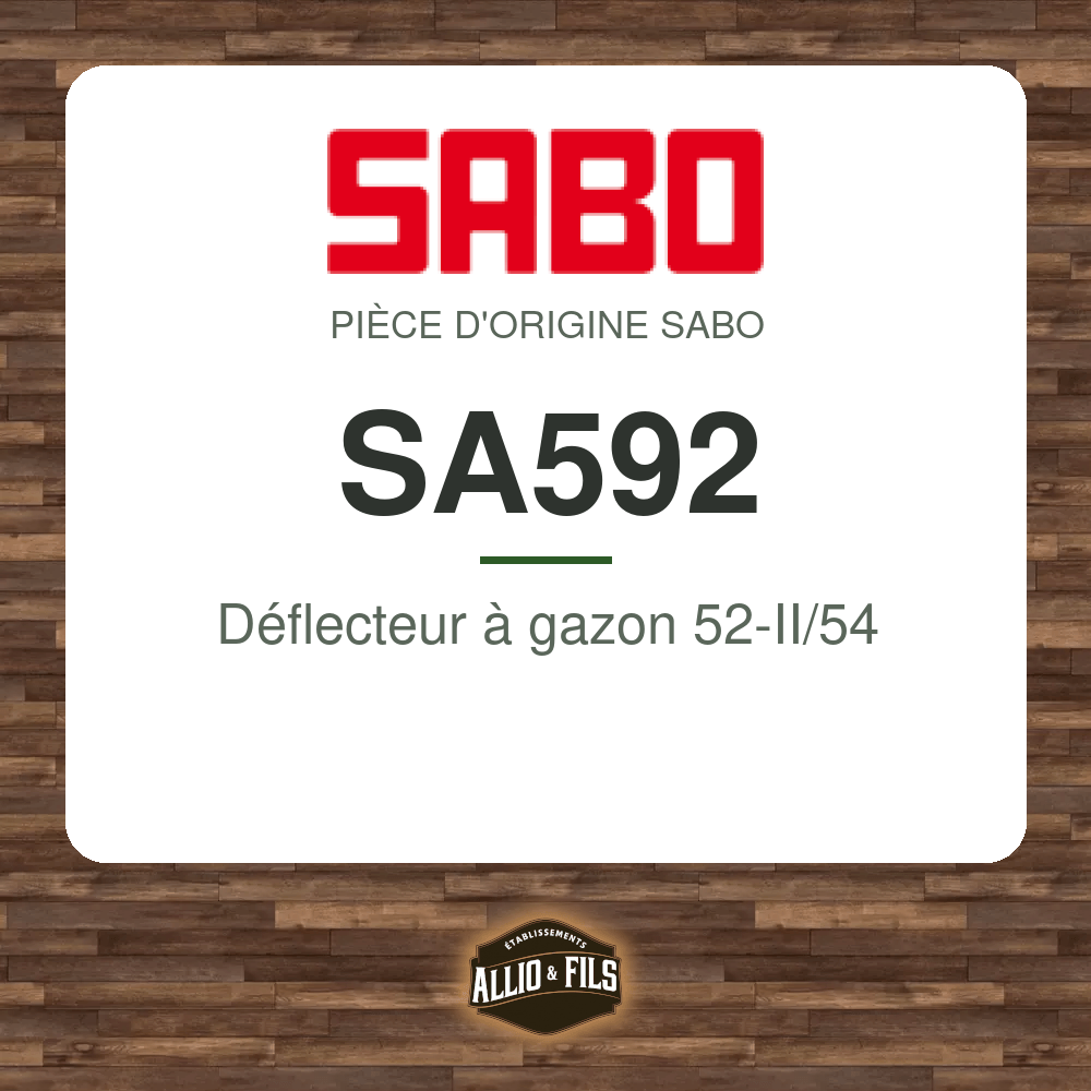 ?f=SASA592-119993