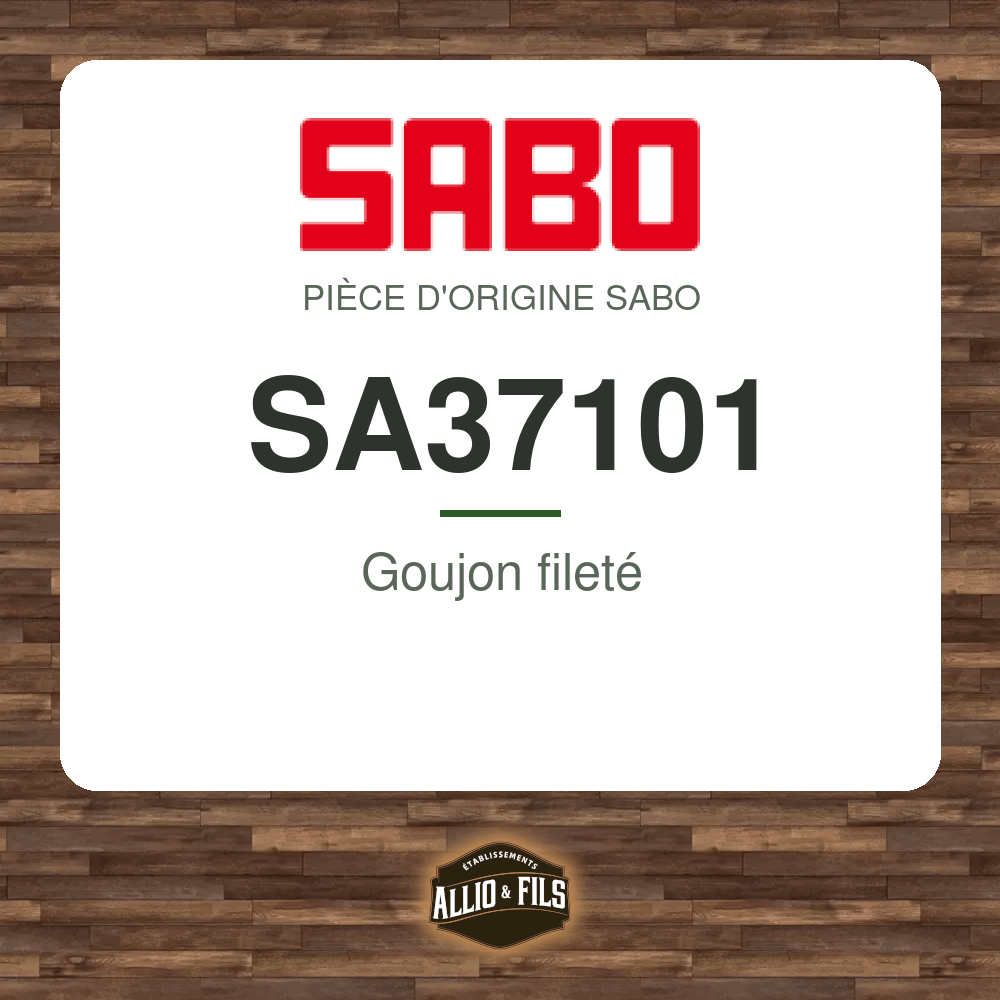 ?f=SASA37101-120000