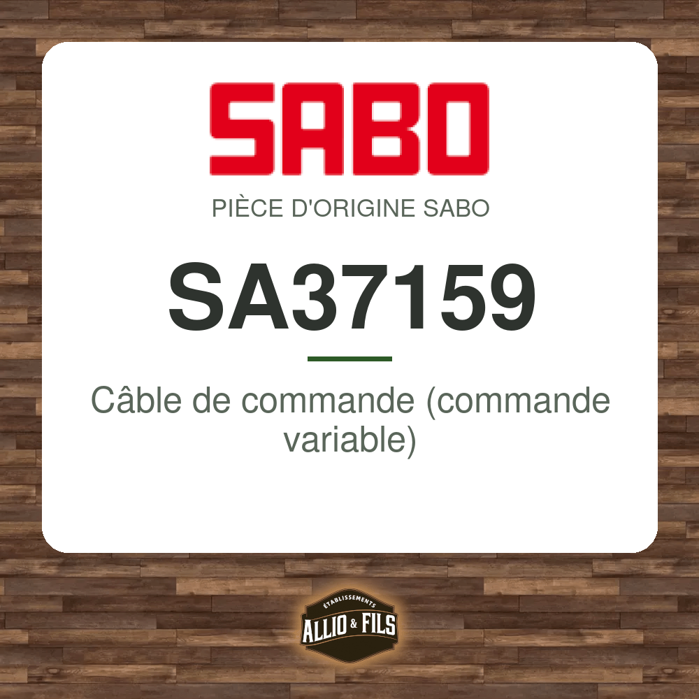 ?f=SASA37159-120016