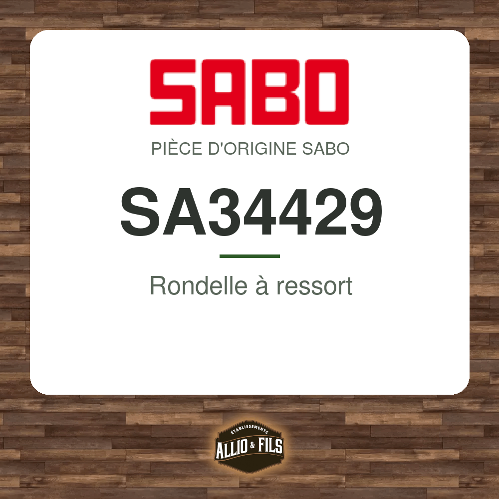 ?f=SASA34429-119546