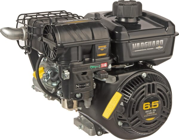 ?f=BR12V3320003F1-6