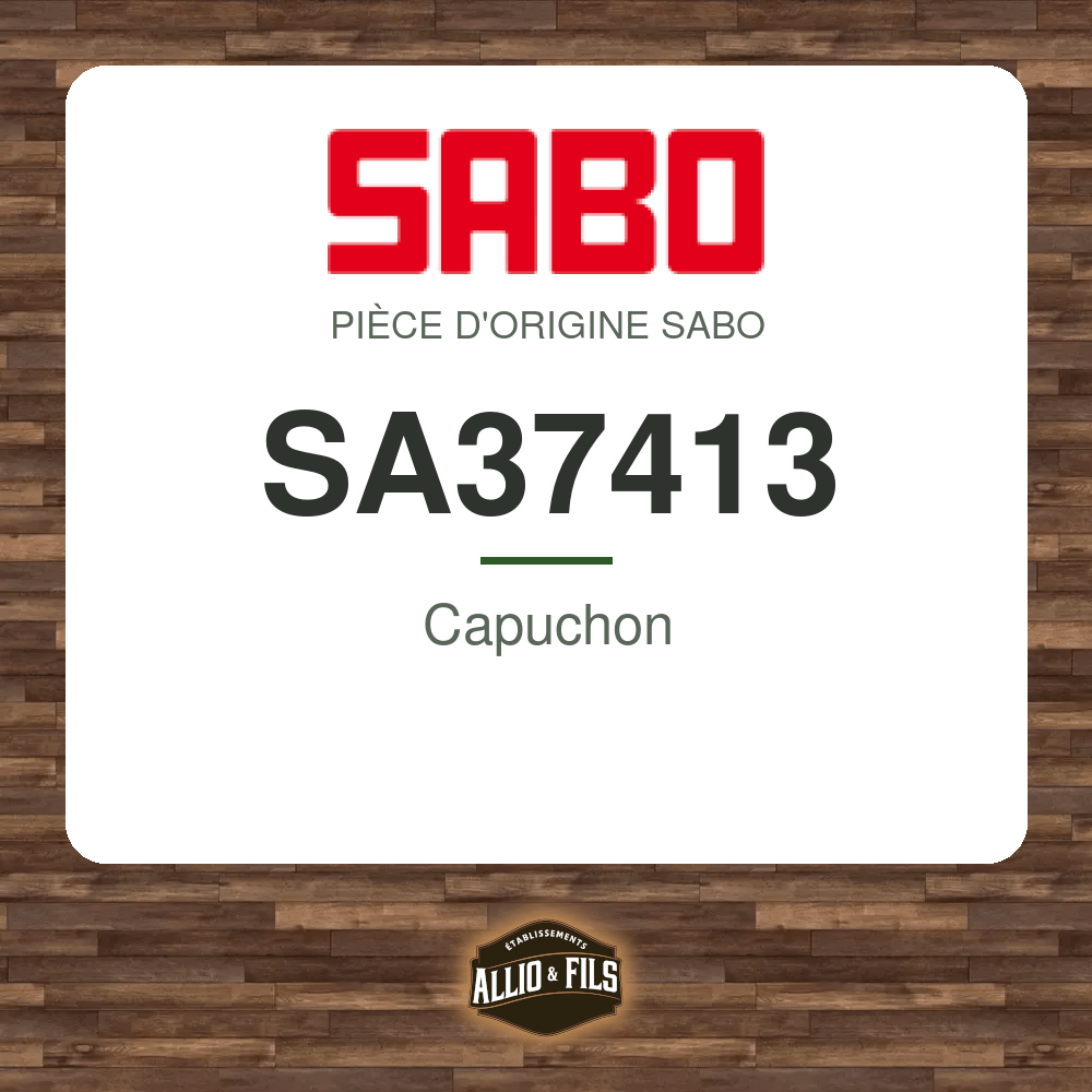?f=SASA37413-120077