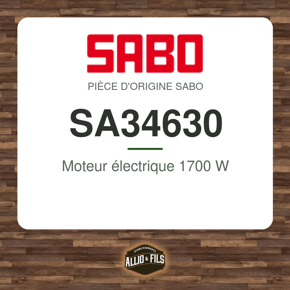 ?f=SASA34630-119590