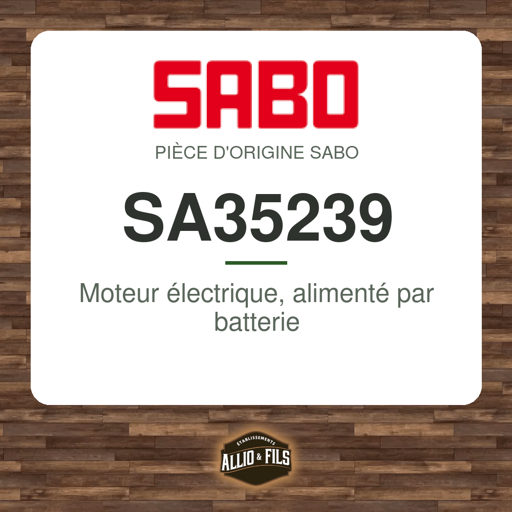 ?f=SASA35239-119669