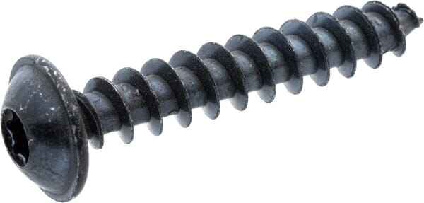 ?f=SASA37489-120096