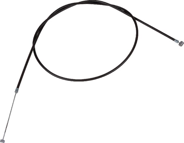 ?f=SASA34796-119612