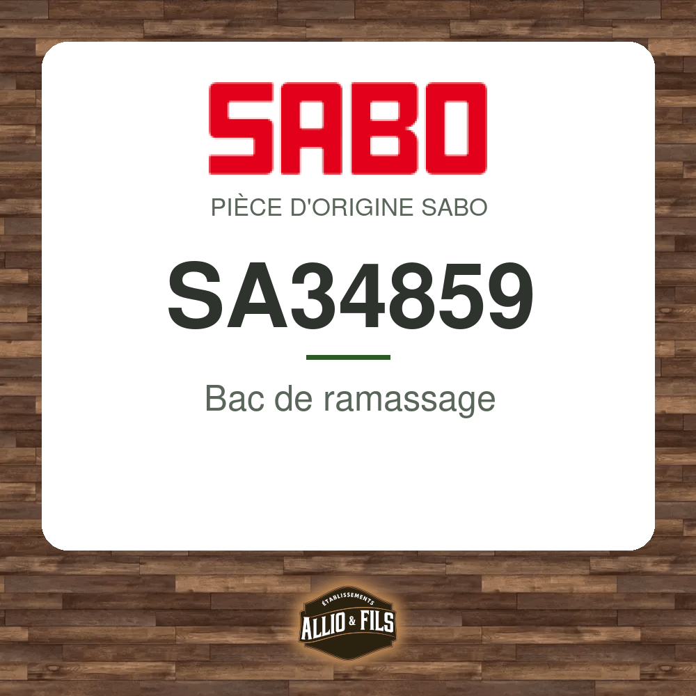 ?f=SASA34859-119624