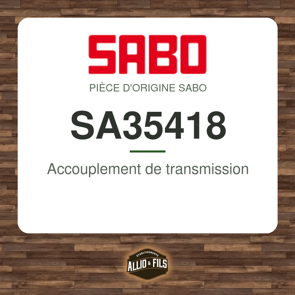 ?f=SASA35418-119685