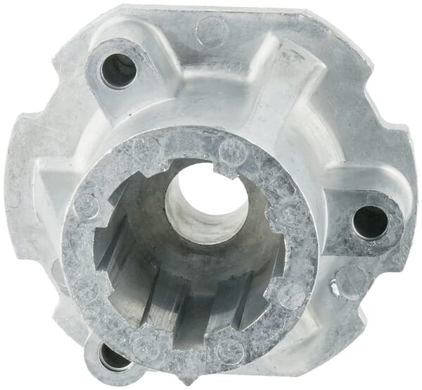 ?f=SASA37626-120128